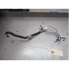 17F007 Pump To Rail Fuel Line For 15-17 Ford Expedition  3.5 CL3E9J323CB